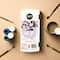 Prima® Art Philosophy® Metallic Pastel Accents Semi-Watercolor Paint Set, 12ct.